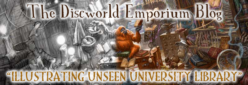 discworld-the-unseen-university-library-